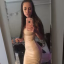 Elena