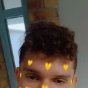 Julien