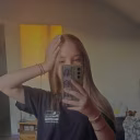 Lili