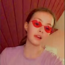 Léa