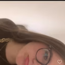 Eleonore