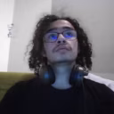 Jalil