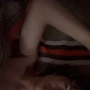 Isaac