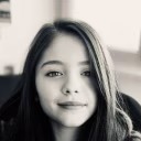 Solene