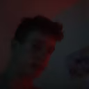 Simon