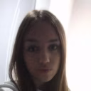 Léonie