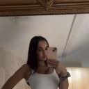 Marie
