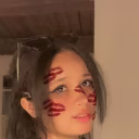 Melissa