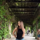 Inès