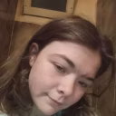 Clara