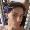 Luis