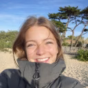 Juliette