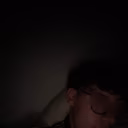 Gab
