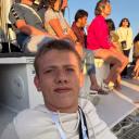 Lucas