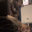 Lila