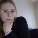 Nina
