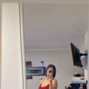 Julie