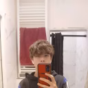 Maxence
