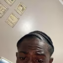 Mathispls