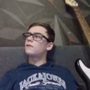 Samuel