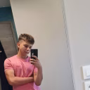 Mathias