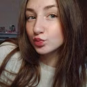 Chloe