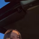 Léanne