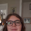 Mathilde