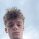 Neil