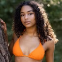 Ambre