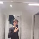Simon