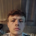 Nathan
