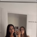 May