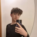 Nathan