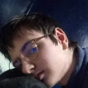 Arnaud
