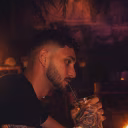 Lorenzo