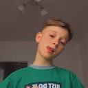 Matthieu