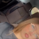 Marie