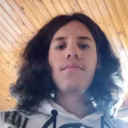 Guillaume