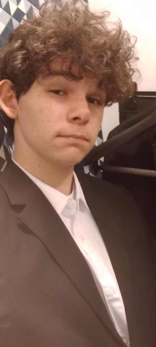 Photo de Constant helie
