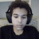 Adam