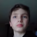 Léandre