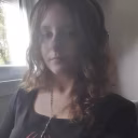 Juliana