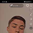 William