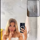 Emma