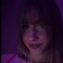 Carla