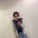 Yanis