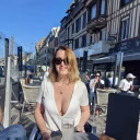 Sandrine