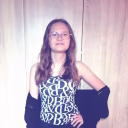 Ludivine