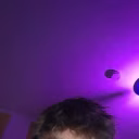 Quentin